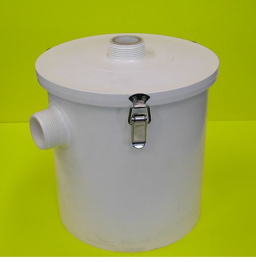 早い者勝ち オオタキ -「石膏 排水浄化槽 ヤフオク! オールステンレス